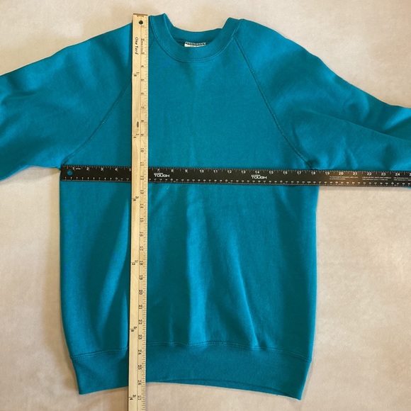 Vintage Lee sweater - Picture 8 of 9